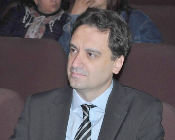 Bădrăgan - Petre, tandem pentru Primărie şi CJC?